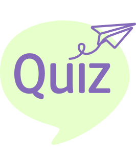 Mit Nachhaltigkeit kann man nur gewinnen.