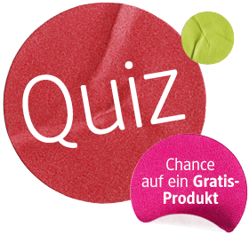 Mit Nachhaltigkeit kann man nur gewinnen.