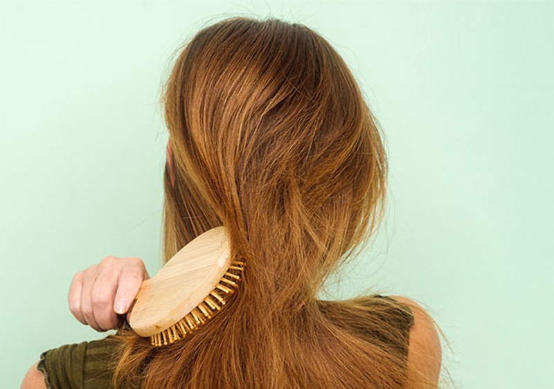 Korisni saveti protiv peruti